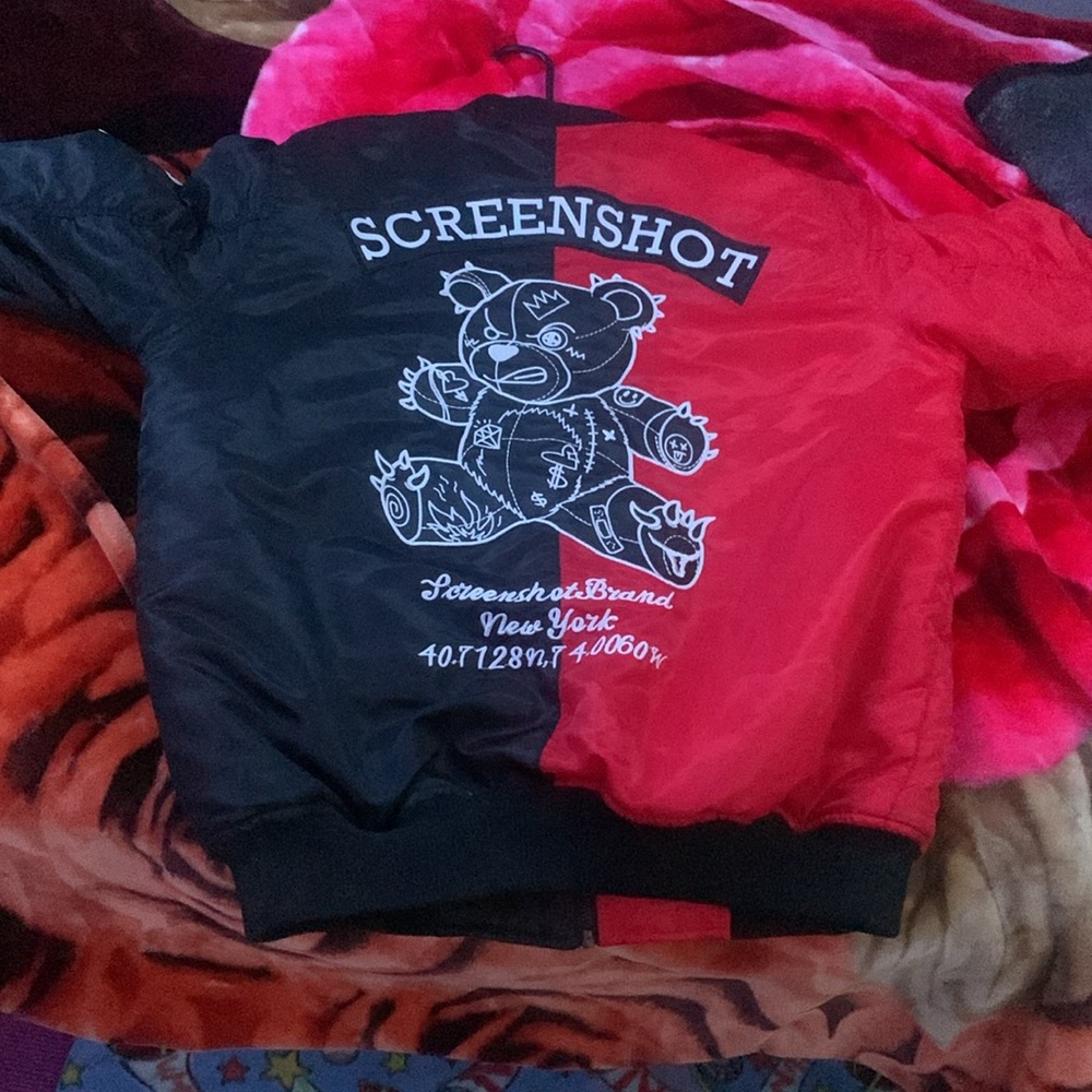 I Dont Use It - image 4